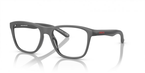 Arnette A.T. AN7241U 2870