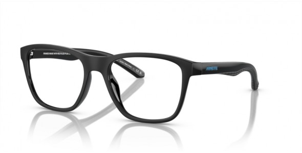 Arnette A.T. AN7241U 2900