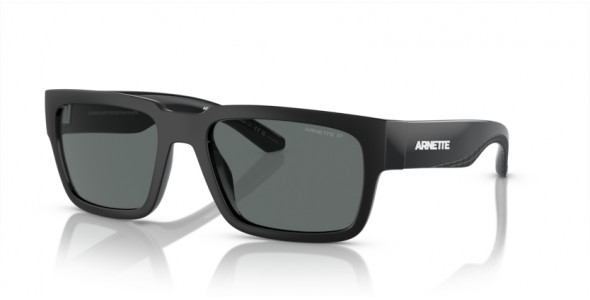 Arnette SAMHTY AN4326U 290081