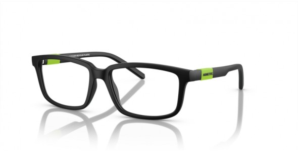 Arnette TONY-TONY AN7219 2900