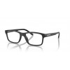 Arnette A-VOLUTION AN7237U 2758