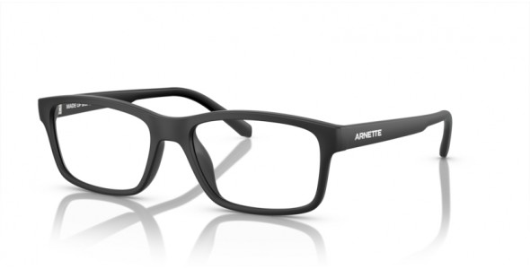 Arnette A-VOLUTION AN7237U 2758