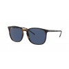 Ray-Ban RB4387 710/80