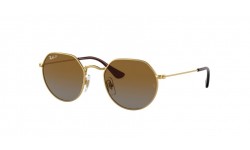 Ray-Ban Jack RJ9565S 223/T5