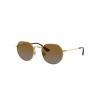 Ray-Ban Jack RJ9565S 223/T5