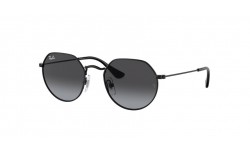 Ray-Ban Jack RJ9565S 287/8G