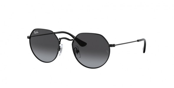 Ray-Ban Jack RJ9565S 287/8G