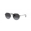 Ray-Ban Jack RJ9565S 287/8G