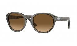 Persol PO3304S 1103M2