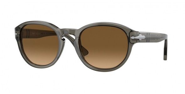 Persol PO3304S 1103M2