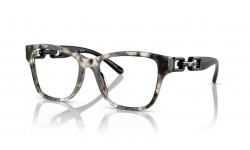 Emporio Armani EA3222U 5678