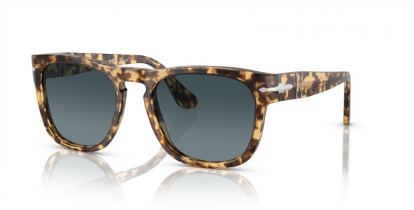 Persol ELIO PO3333S 1056S3