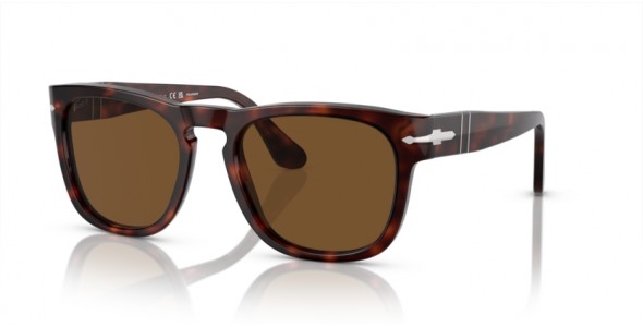 Persol ELIO PO3333S 24/57