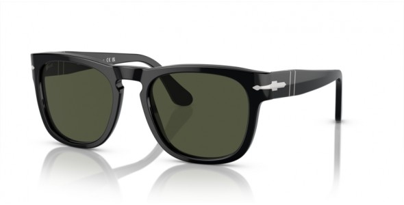 Persol ELIO PO3333S 95/31