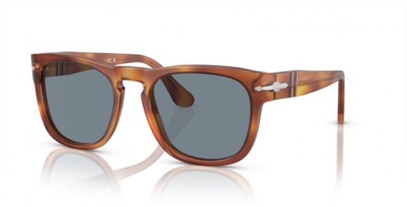 Persol ELIO PO3333S 96/56