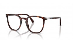 Persol PO3338V 24