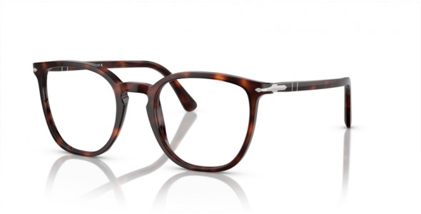 Persol PO3338V 24