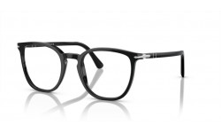 Persol PO3338V 95