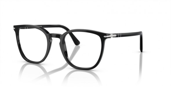 Persol PO3338V 95