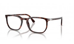 Persol PO3339V 24