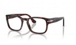 Persol PO3334V 24