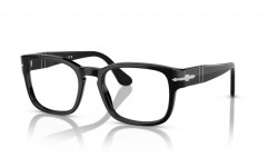 Persol PO3334V 95