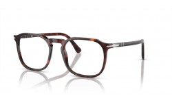 Persol PO3337V 24