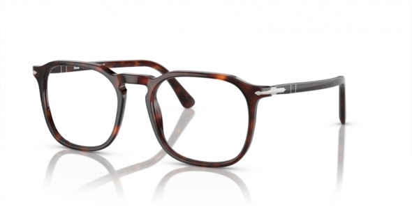 Persol PO3337V 24