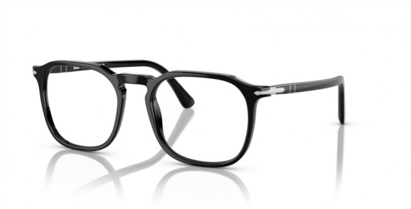 Persol PO3337V 95