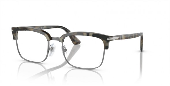 Persol LINA PO3340V 1071