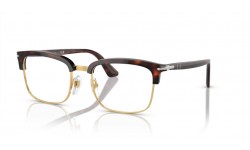 Persol LINA PO3340V 24