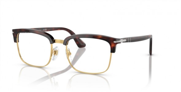 Persol LINA PO3340V 24