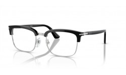 Persol LINA PO3340V 95