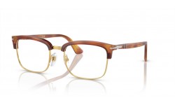 Persol LINA PO3340V 96