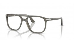 Persol GRETA PO3329V 1103