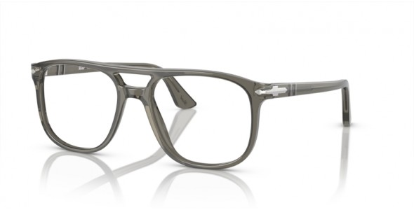 Persol GRETA PO3329V 1103