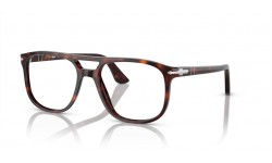 Persol GRETA PO3329V 24