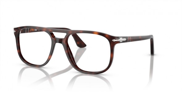 Persol GRETA PO3329V 24