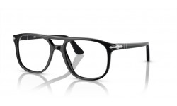 Persol GRETA PO3329V 95