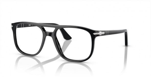 Persol GRETA PO3329V 95