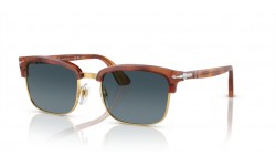 Persol PO3327S 96/S3