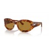 Persol PO3335S 106/53