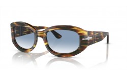 Persol PO3335S 938/3F