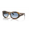 Persol PO3335S 938/3F