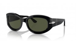 Persol PO3335S 95/31