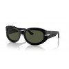 Persol PO3335S 95/31