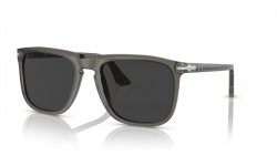 Persol PO3336S 110348