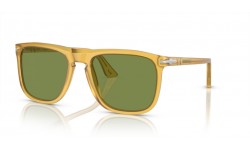 Persol PO3336S 204/4E