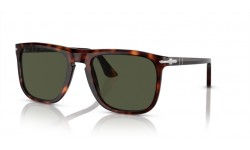 Persol PO3336S 24/31