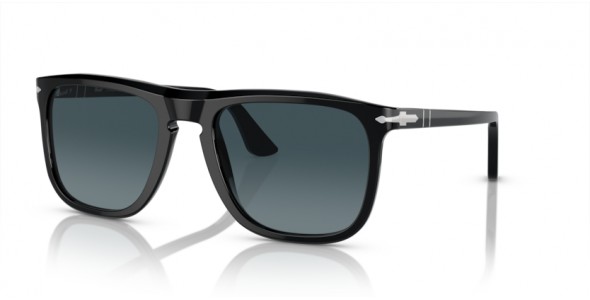 Persol PO3336S 95/S3